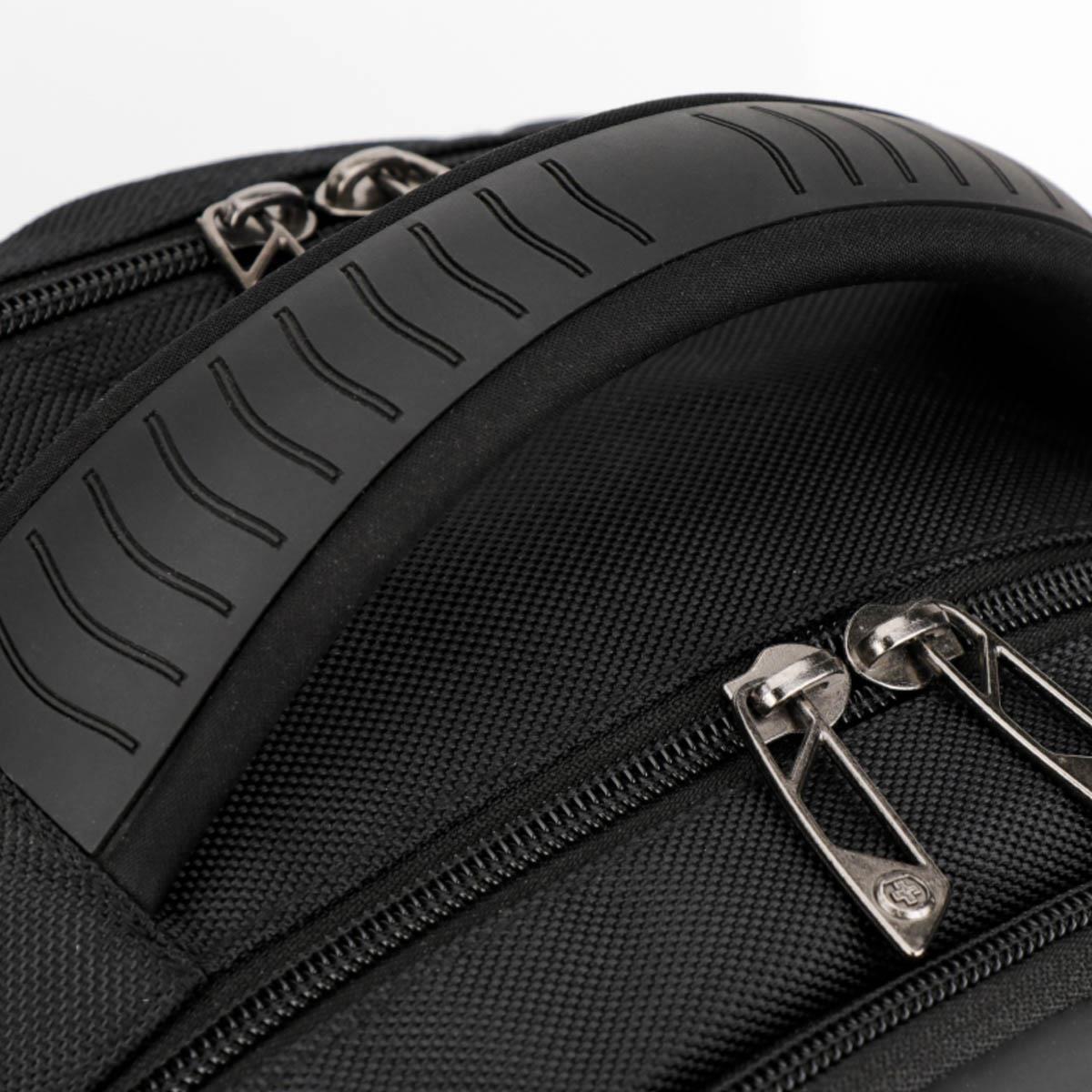 Swissdigital Terabyte Backpack — image 15