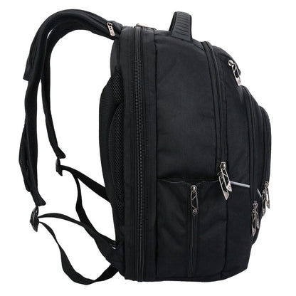 Swissdigital Terabyte Backpack — image 18