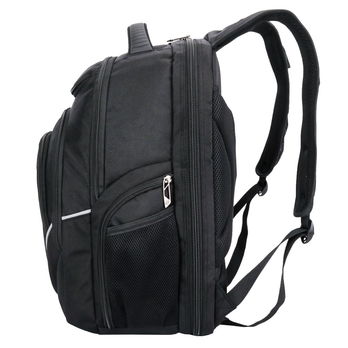 Swissdigital Terabyte Backpack — image 23