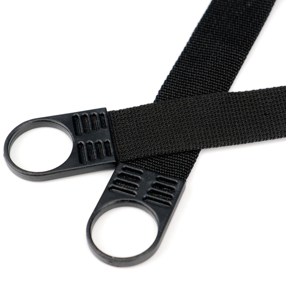 Swissdigital Terabyte Backpack — image 25