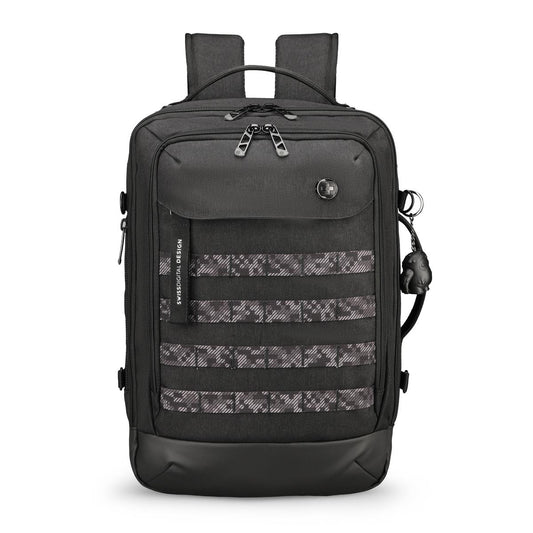 Swissdigital Berg L Backpack — image 1