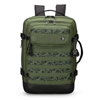 Swissdigital Berg XL Backpack — image 1
