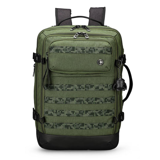 Swissdigital Berg XL Backpack — image 1