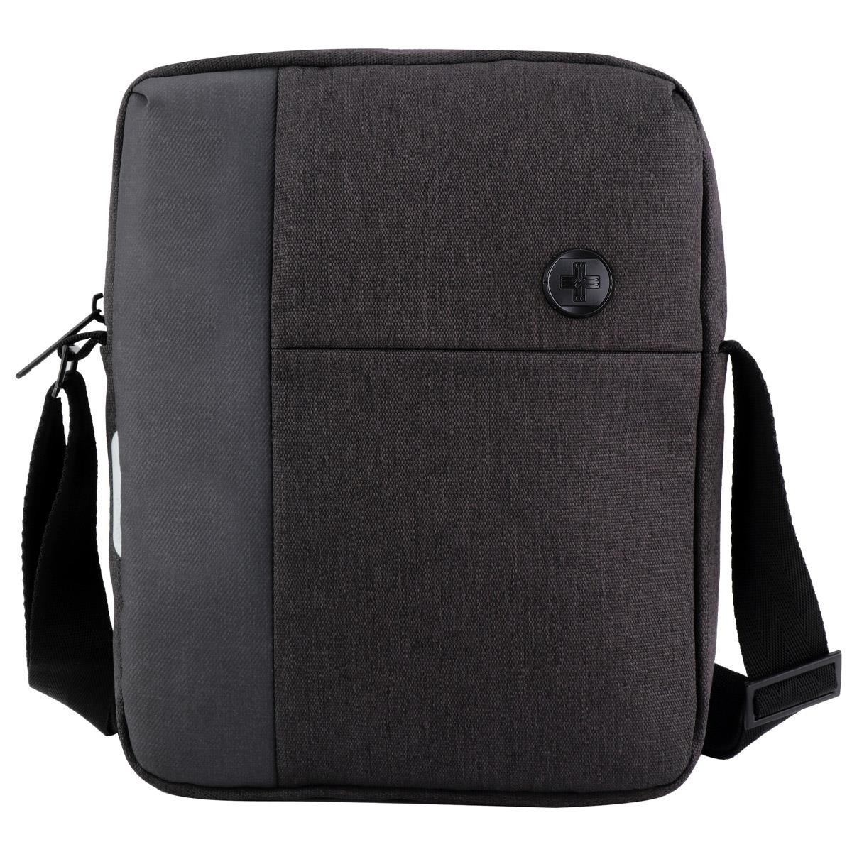 Swissdigital Arosa Shoulder Bag — image 1