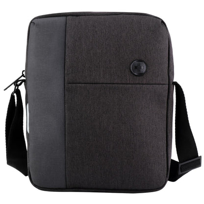 Swissdigital Arosa Shoulder Bag — image 1