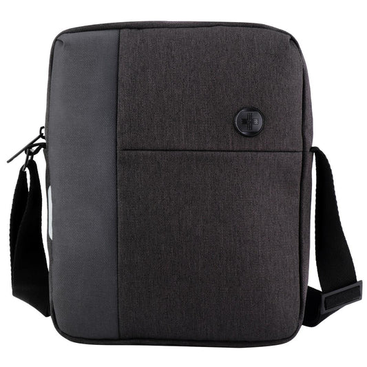 Swissdigital Arosa Shoulder Bag — image 1