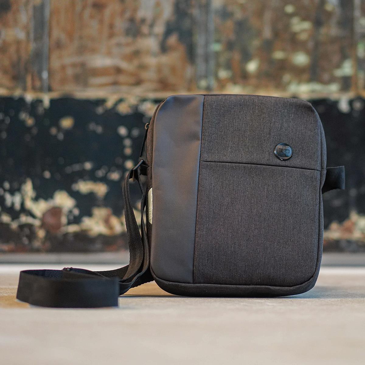 Swissdigital Arosa Shoulder Bag — image 2