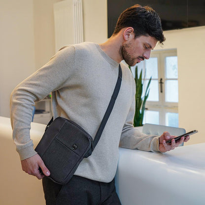 Swissdigital Arosa Shoulder Bag — image 3