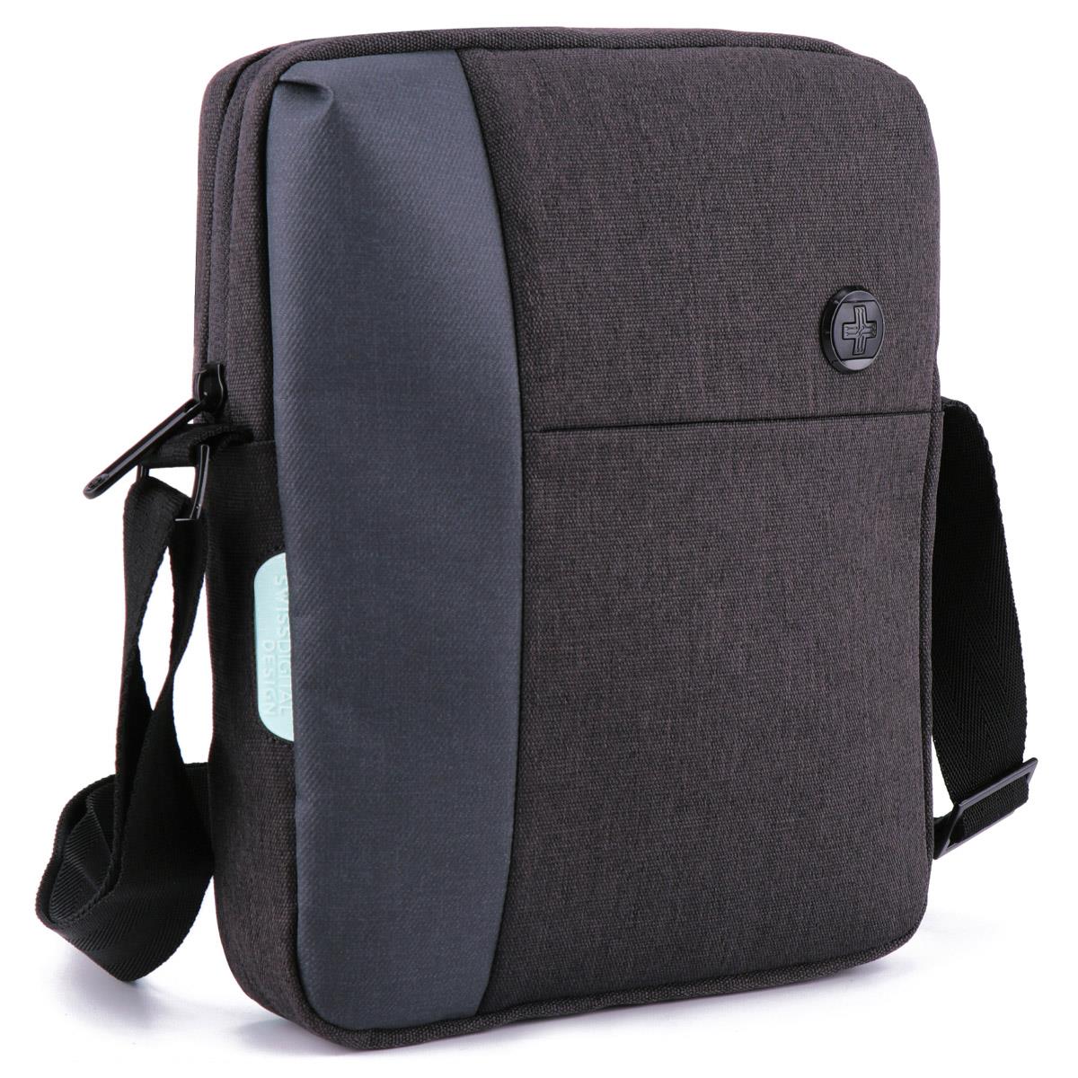 Swissdigital Arosa Shoulder Bag — image 4