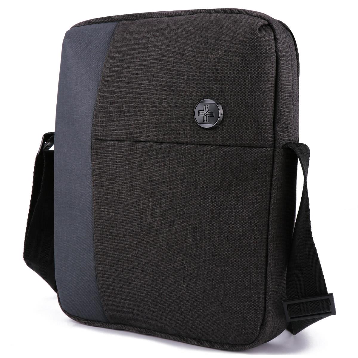 Swissdigital Arosa Shoulder Bag — image 5