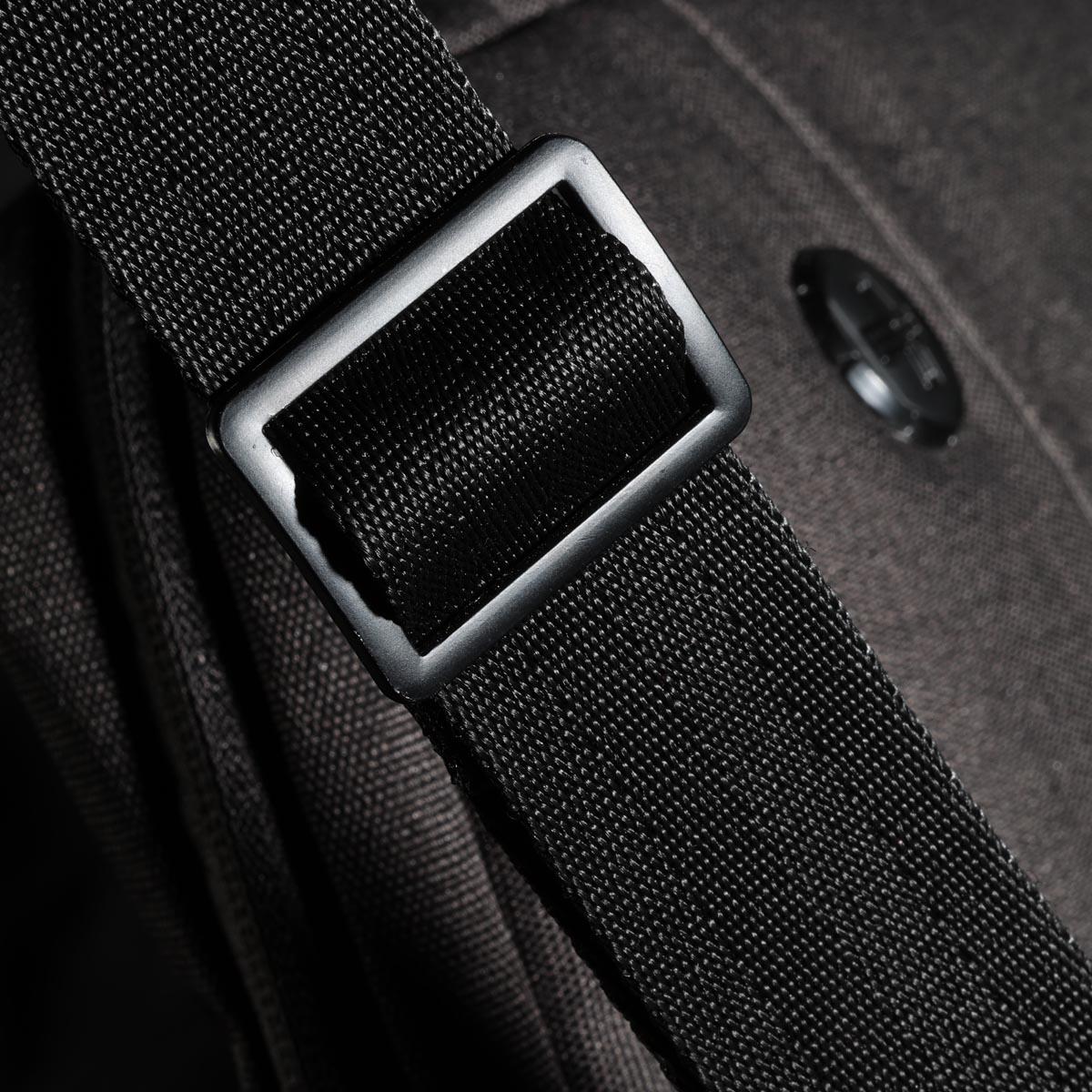 Swissdigital Arosa Shoulder Bag — image 6