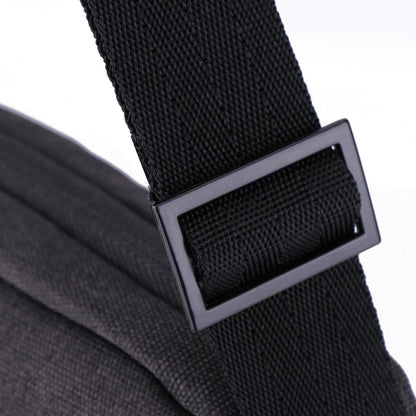 Swissdigital Arosa Shoulder Bag — image 7