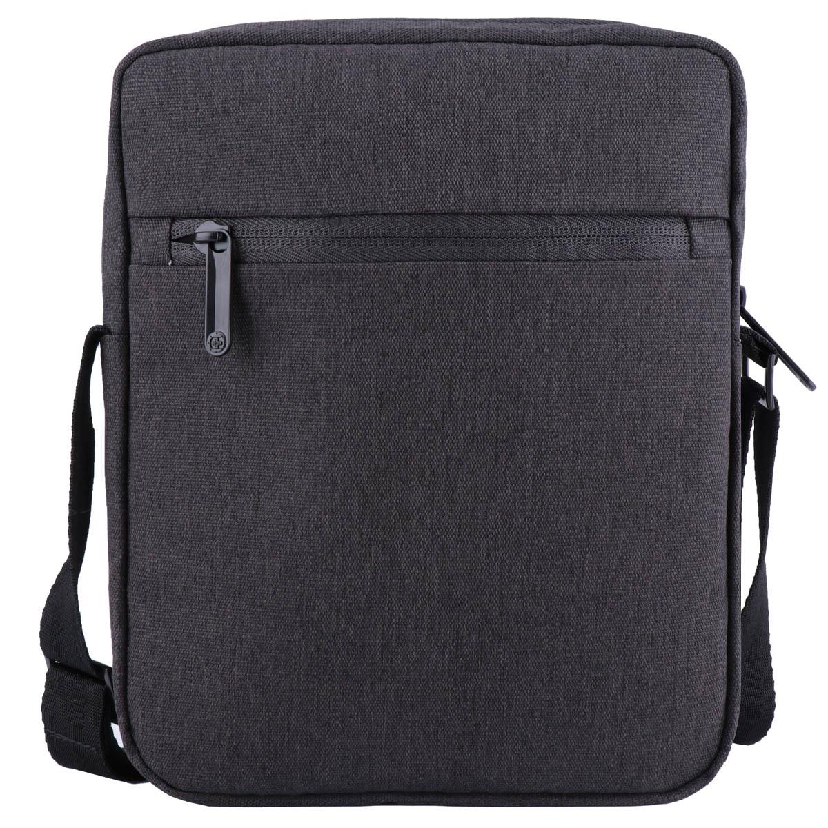 Swissdigital Arosa Shoulder Bag — image 8