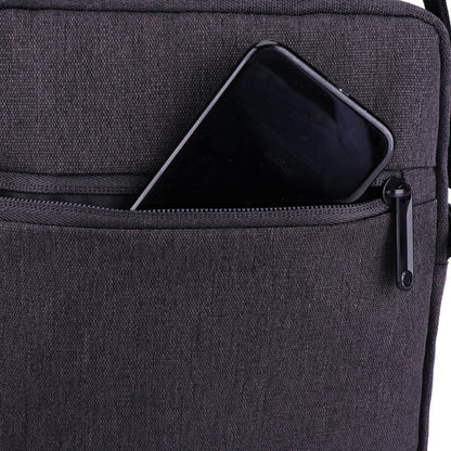 Swissdigital Arosa Shoulder Bag — image 9