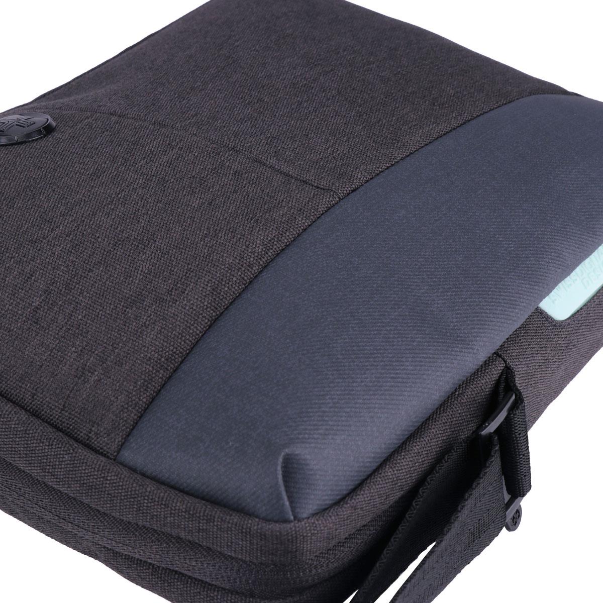 Swissdigital Arosa Shoulder Bag — image 10