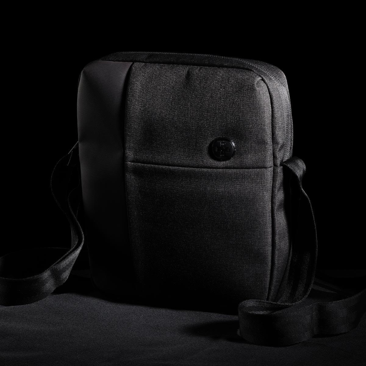 Swissdigital Arosa Shoulder Bag — image 11
