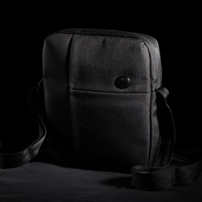 Swissdigital Arosa Shoulder Bag — image 11