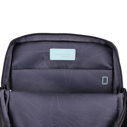 Swissdigital Arosa Shoulder Bag — image 12