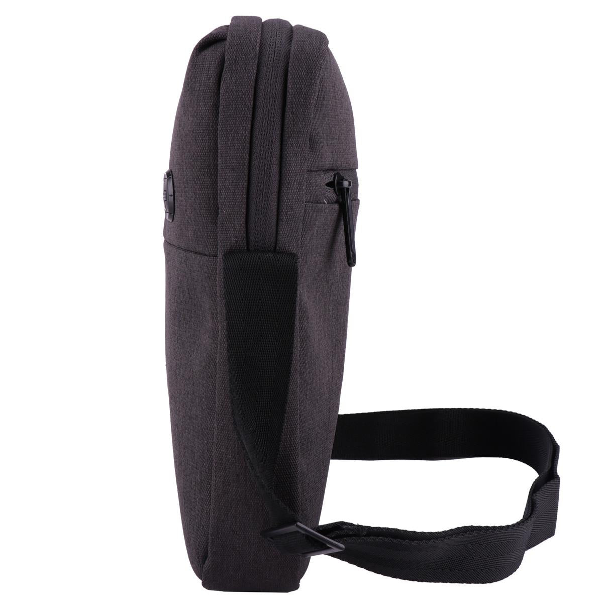 Swissdigital Arosa Shoulder Bag — image 13