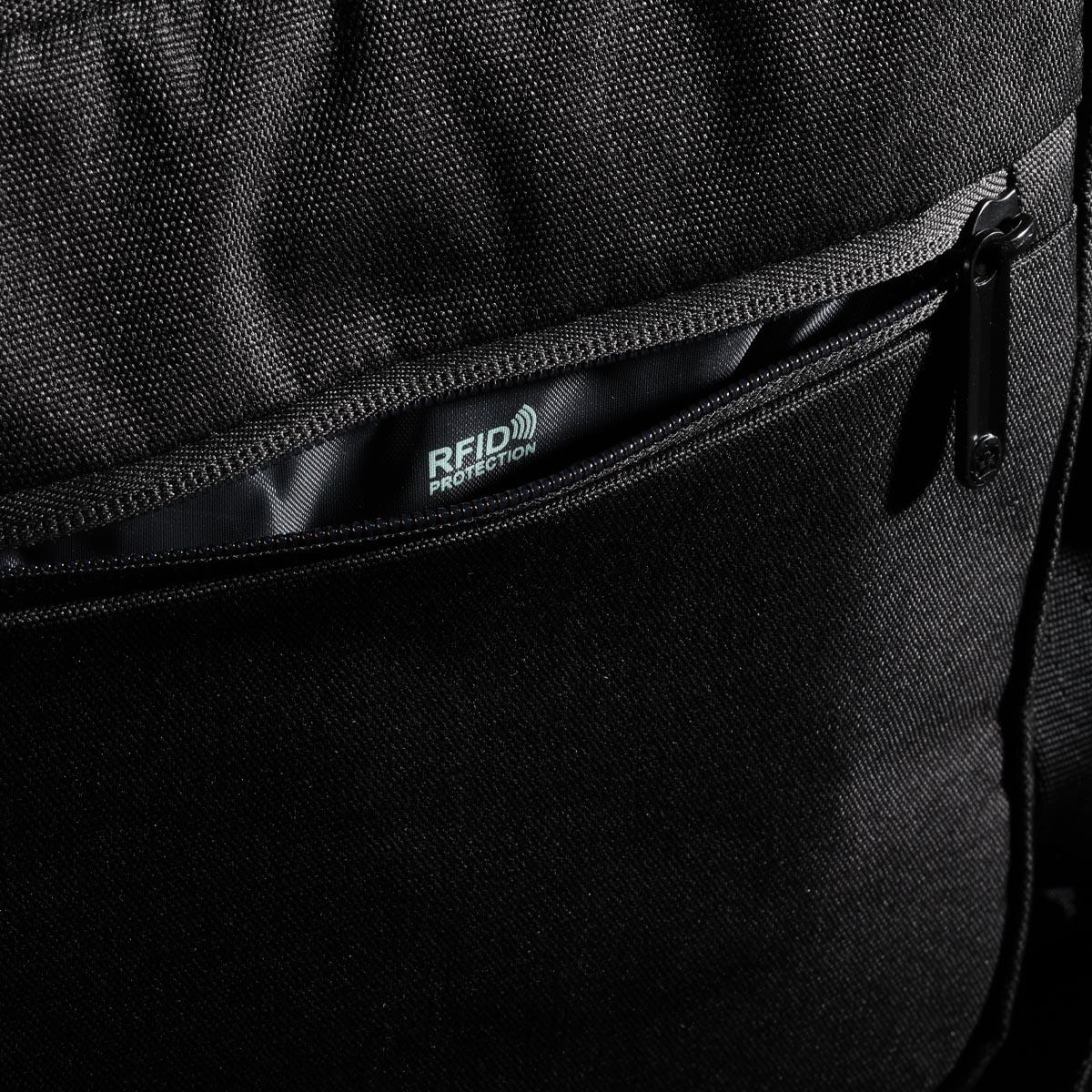 Swissdigital Arosa Shoulder Bag — image 15