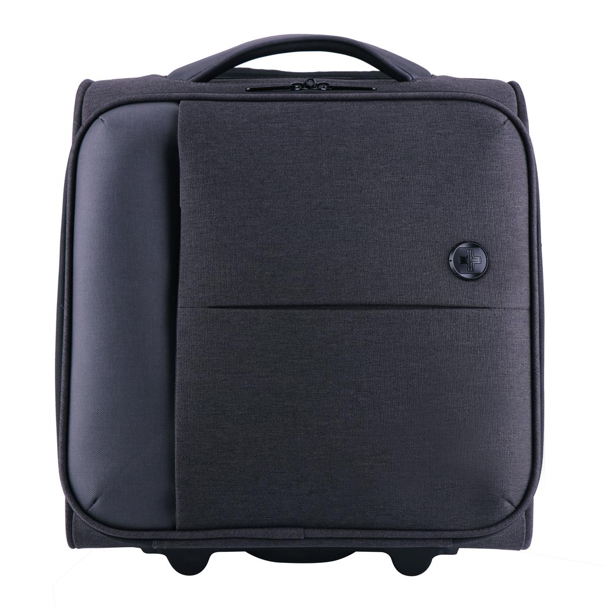 Swissdigital Arosa Underseat Luggage — image 1