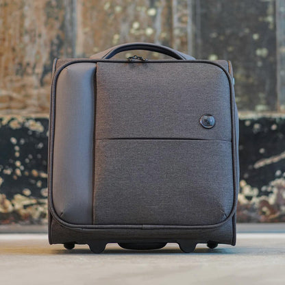 Swissdigital Arosa Underseat Luggage — image 2
