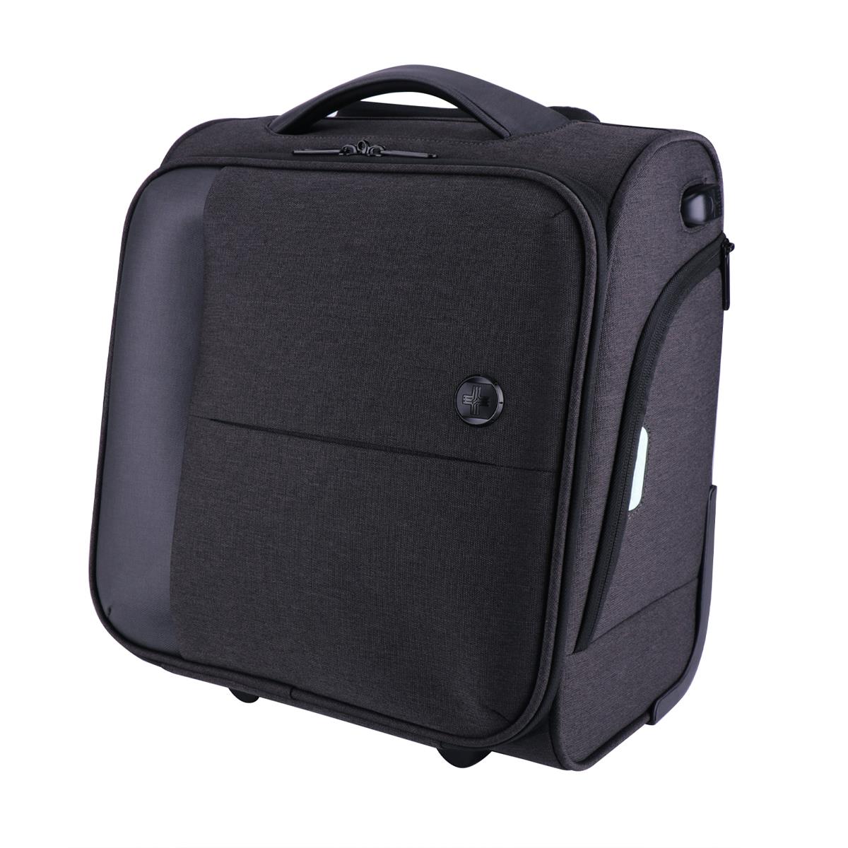 Swissdigital Arosa Underseat Luggage — image 7