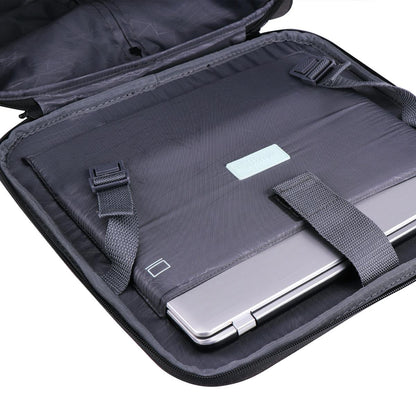 Swissdigital Arosa Underseat Luggage — image 11