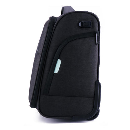 Swissdigital Arosa Underseat Luggage — image 16