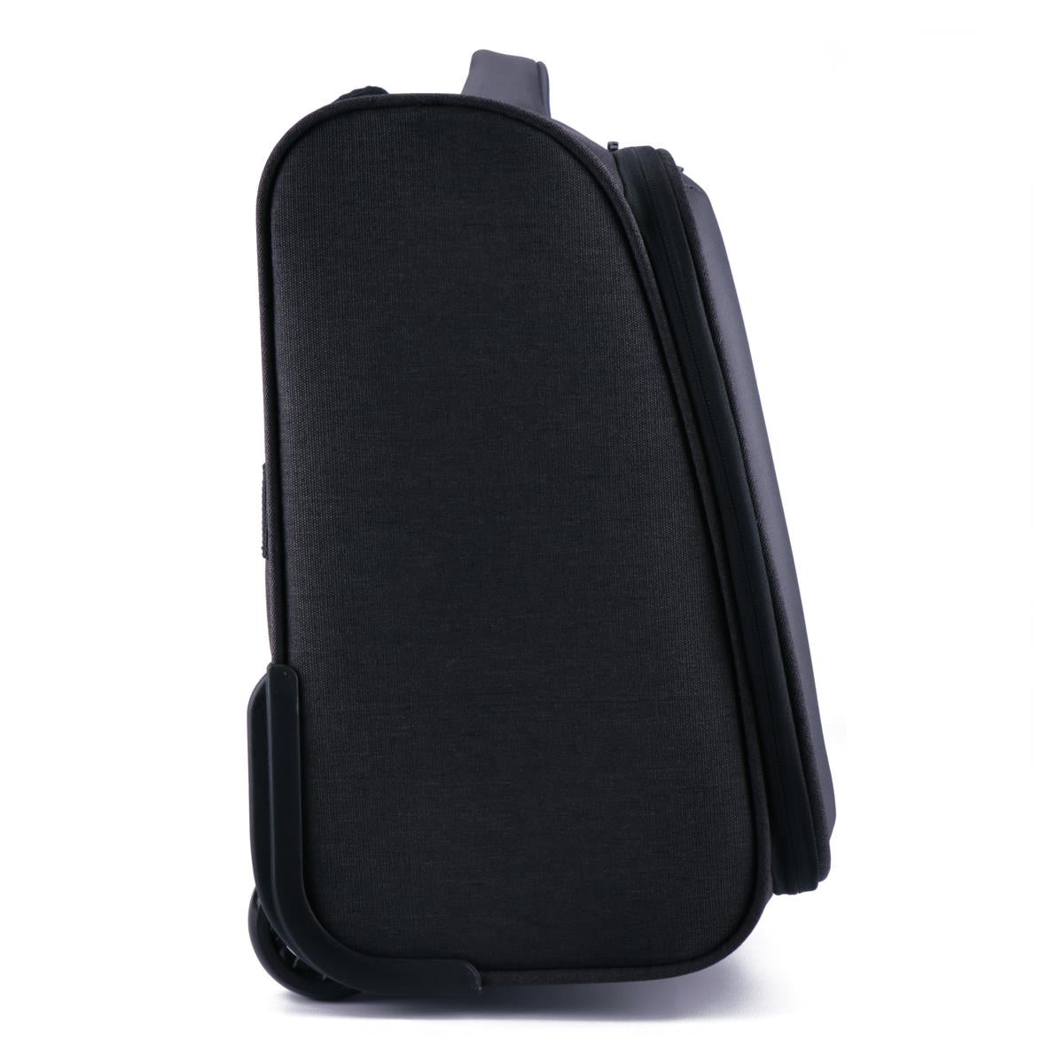 Swissdigital Arosa Underseat Luggage — image 17