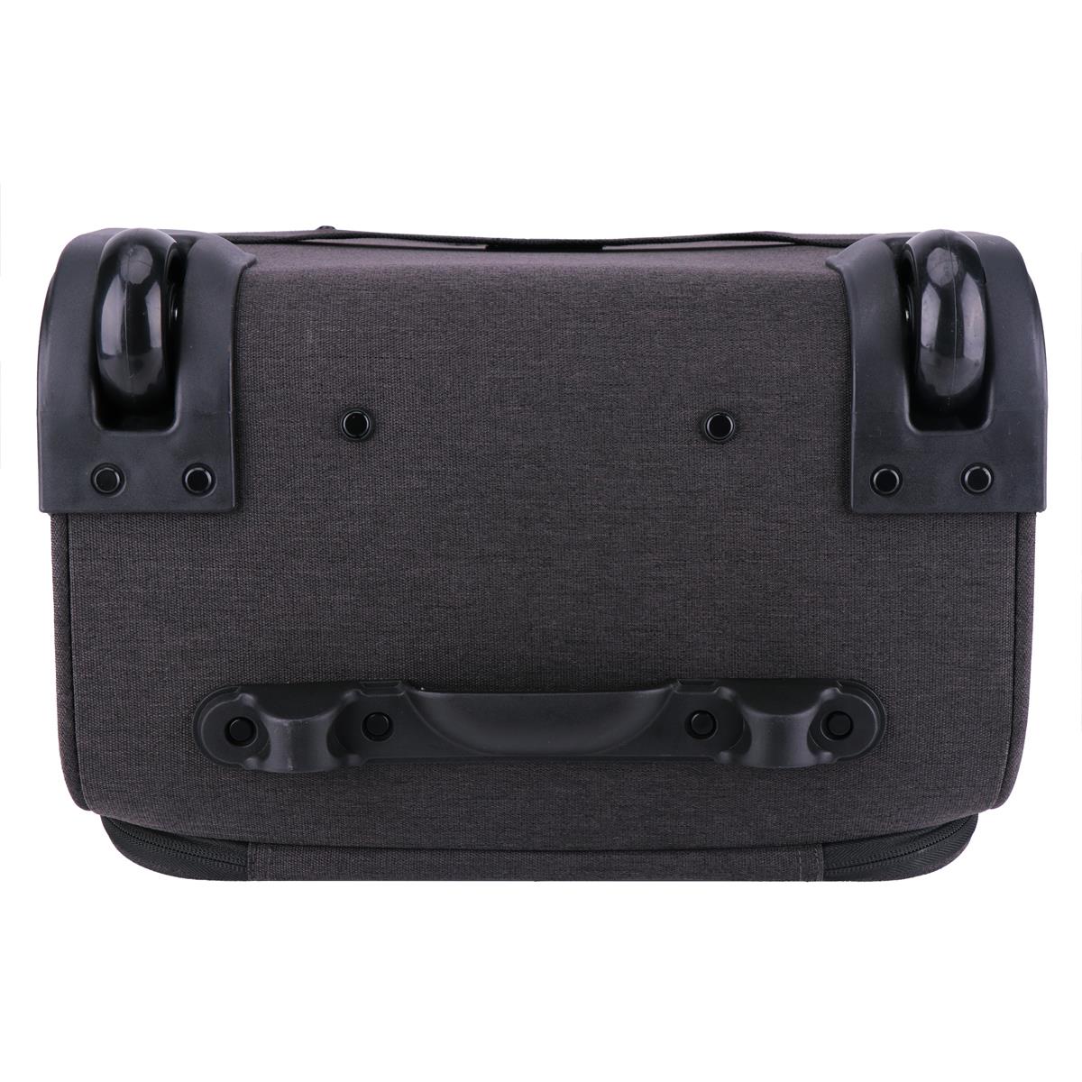 Swissdigital Arosa Underseat Luggage — image 18