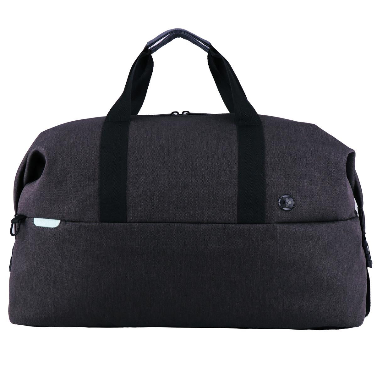 Swissdigital Arosa Duffle Bag — image 1