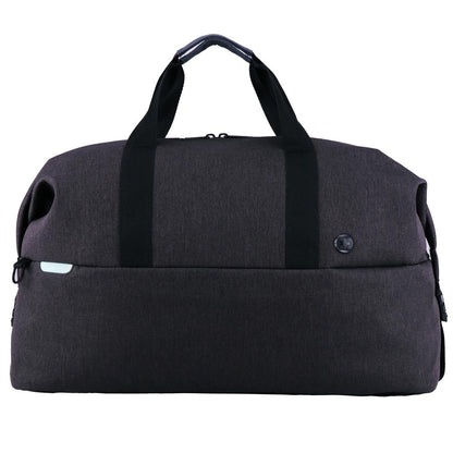 Swissdigital Arosa Duffle Bag — image 1