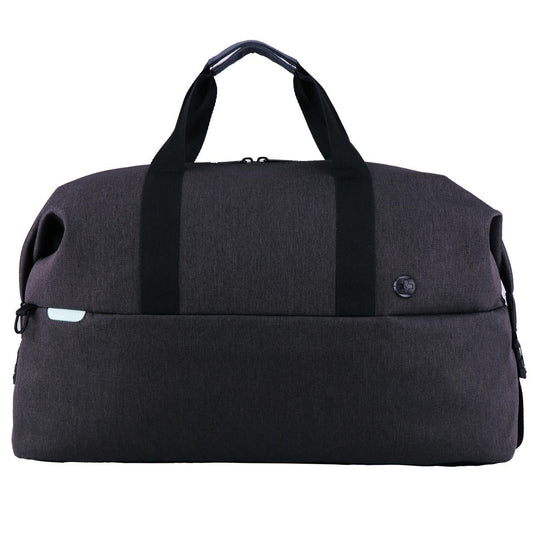 Swissdigital Arosa Duffle Bag — image 1