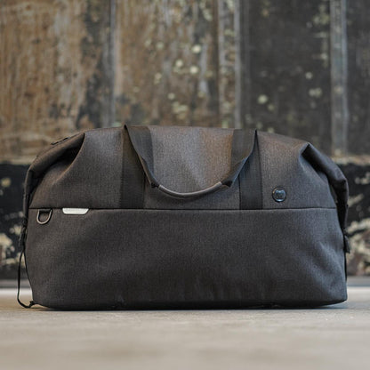 Swissdigital Arosa Duffle Bag — image 2