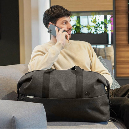 Swissdigital Arosa Duffle Bag — image 3