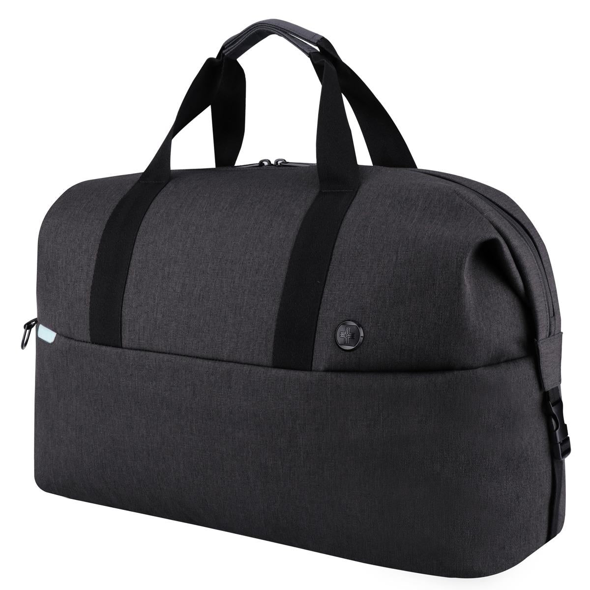 Swissdigital Arosa Duffle Bag — image 4