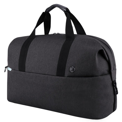 Swissdigital Arosa Duffle Bag — image 4