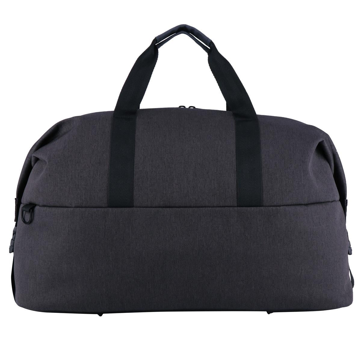 Swissdigital Arosa Duffle Bag — image 5