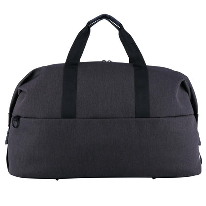Swissdigital Arosa Duffle Bag — image 5