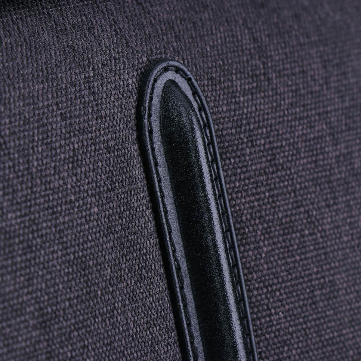Swissdigital Arosa Duffle Bag — image 6