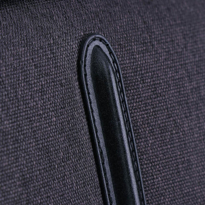 Swissdigital Arosa Duffle Bag — image 6