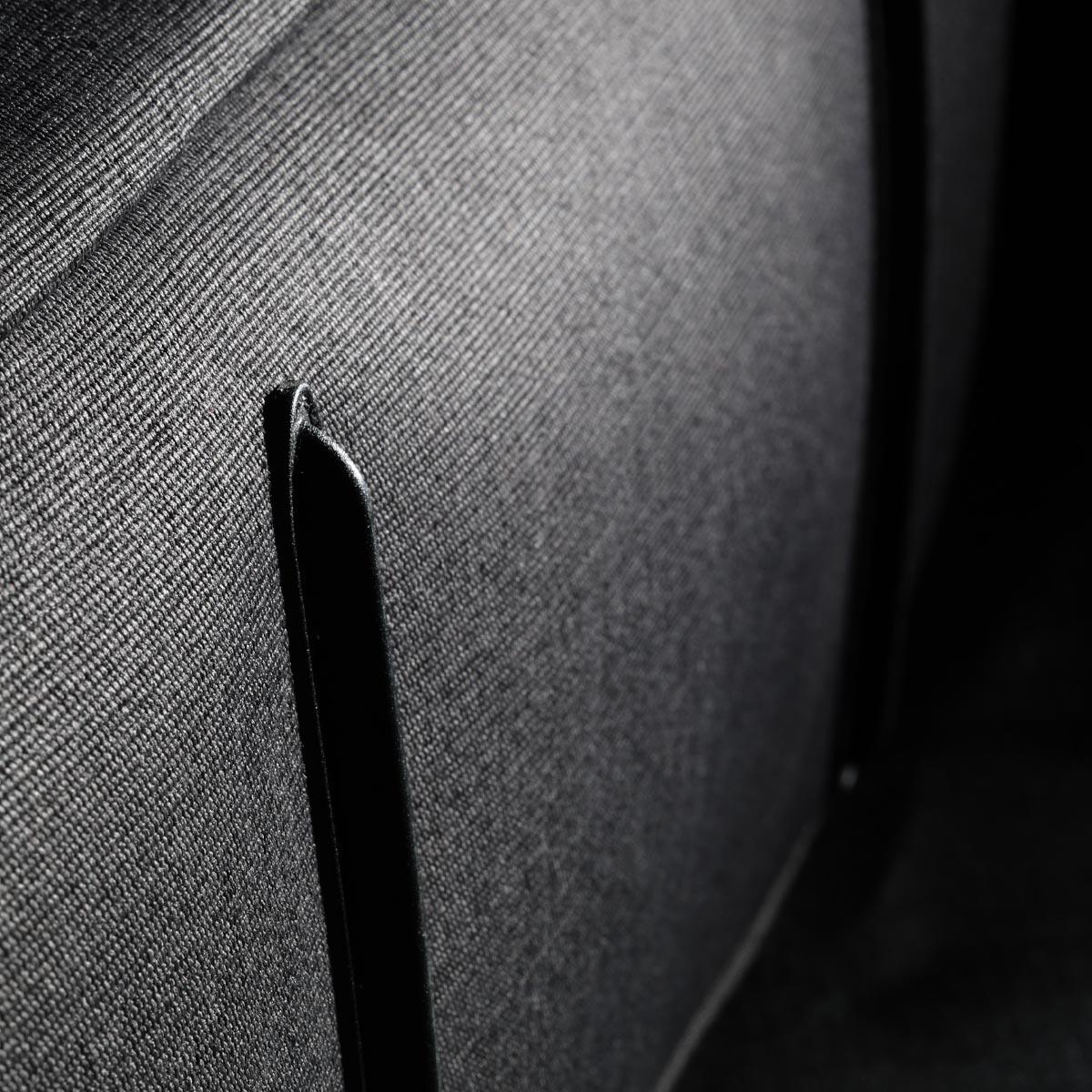 Swissdigital Arosa Duffle Bag — image 7