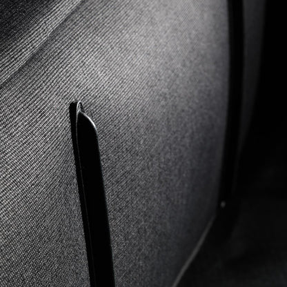 Swissdigital Arosa Duffle Bag — image 7