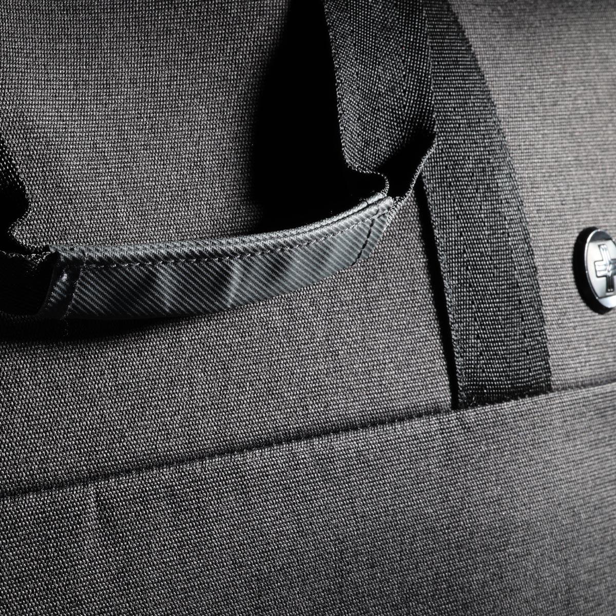 Swissdigital Arosa Duffle Bag — image 11