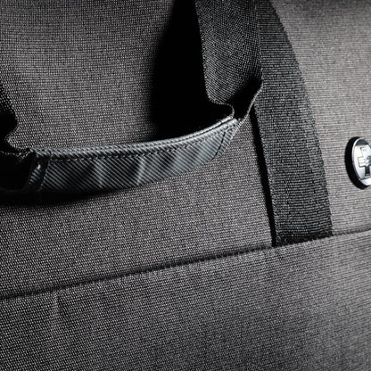 Swissdigital Arosa Duffle Bag — image 11
