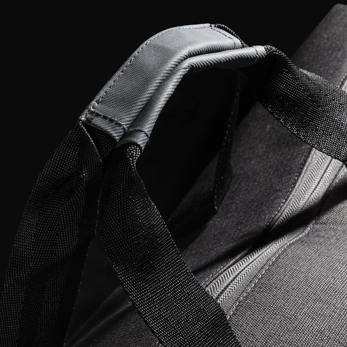Swissdigital Arosa Duffle Bag — image 13