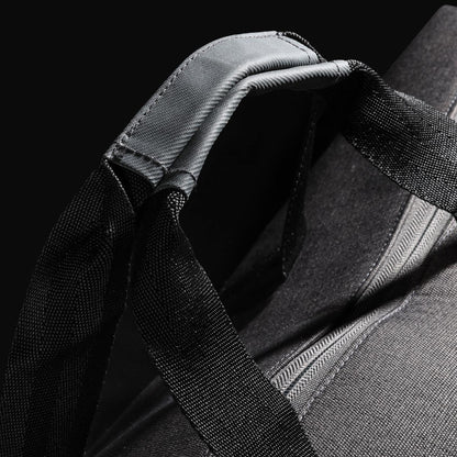Swissdigital Arosa Duffle Bag — image 13