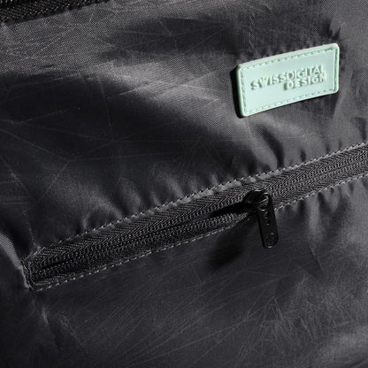 Swissdigital Arosa Duffle Bag — image 14