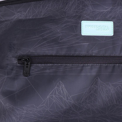 Swissdigital Arosa Duffle Bag — image 15